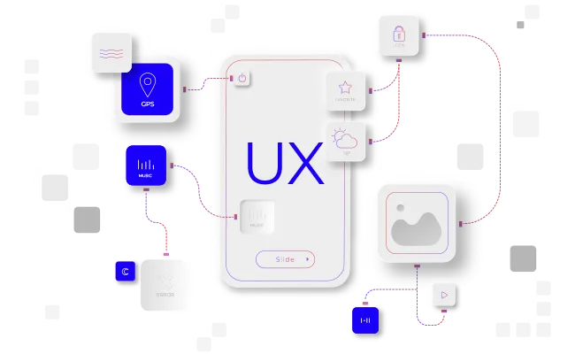 DesignValleyUSA