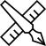 DesignValleyUSA