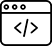 DesignValleyUSA