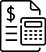 DesignValleyUSA