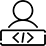 DesignValleyUSA