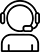 DesignValleyUSA