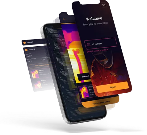 DesignValleyUSA