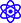 DesignValleyUSA