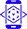 DesignValleyUSA