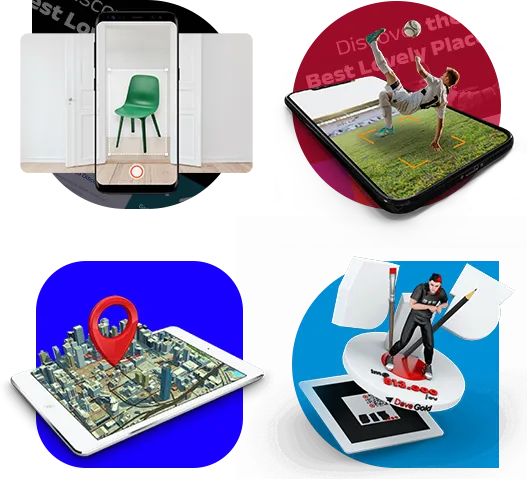 DesignValleyUSA