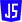 DesignValleyUSA