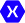 DesignValleyUSA