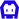 DesignValleyUSA
