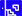 DesignValleyUSA