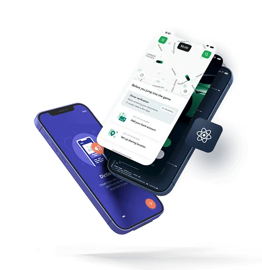 DesignValleyUSA