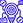 DesignValleyUSA