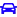 DesignValleyUSA
