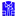 DesignValleyUSA