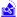 DesignValleyUSA