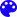 DesignValleyUSA