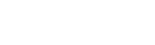 DesignValleyUSA