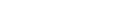 DesignValleyUSA