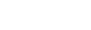 DesignValleyUSA