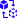 Digital Marketing Agency 