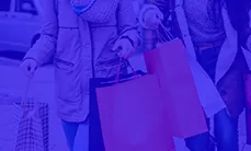 DesignValleyUSA