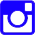 DesignValleyUSA
