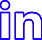 DesignValleyUSA