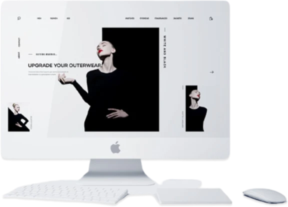 DesignValleyUSA