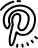 DesignValleyUSA