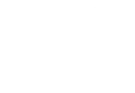 DesignValleyUSA