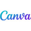 DesignValleyUSA