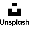 DesignValleyUSA