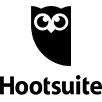 DesignValleyUSA