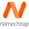 DesignValleyUSA
