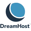 DesignValleyUSA