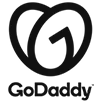 DesignValleyUSA