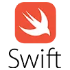 DesignValleyUSA