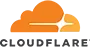 DesignValleyUSA