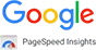 DesignValleyUSA