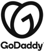 DesignValleyUSA