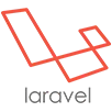 DesignValleyUSA