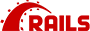 DesignValleyUSA