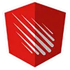 DesignValleyUSA