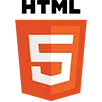 DesignValleyUSA