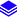 DesignValleyUSA