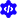 DesignValleyUSA
