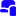 DesignValleyUSA