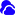 DesignValleyUSA