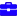 DesignValleyUSA