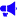 DesignValleyUSA